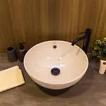 Di Gioia *